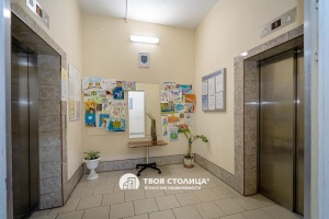 Фото объекта 24