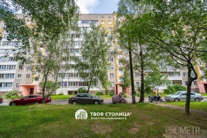 Фото объекта 24