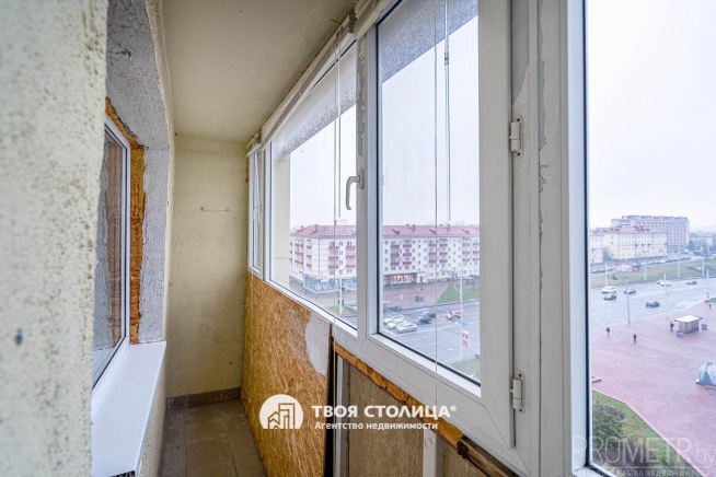 Фото объекта 16