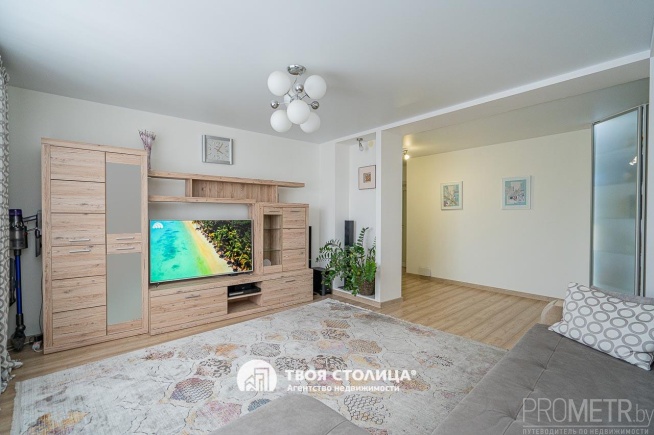 Фото объекта 13