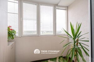 Фото объекта 20