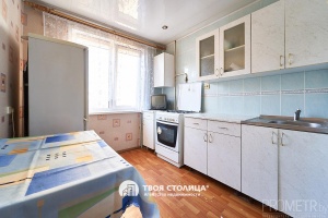 Фото объекта 7