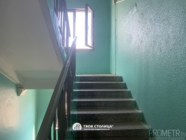 Фото объекта 12