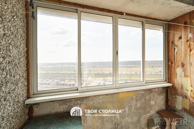 Фото объекта 11