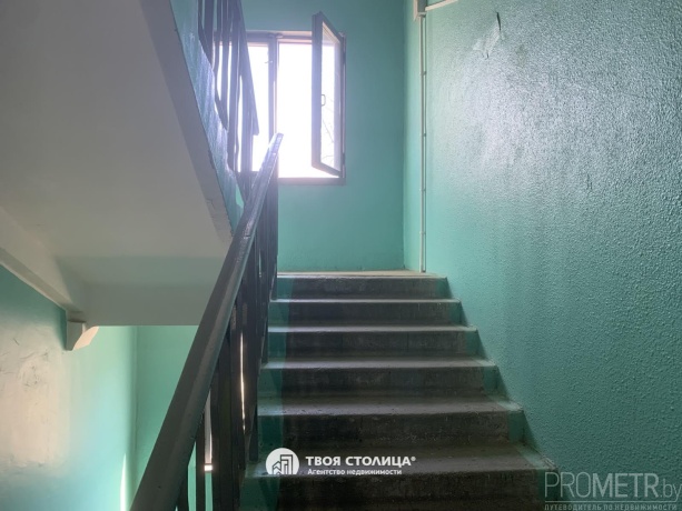 Фото объекта 12