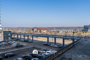 Фото объекта 15