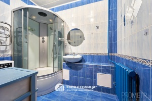 Фото объекта 15