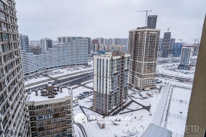 Фото объекта 19