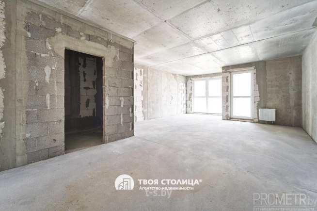 Фото объекта 3