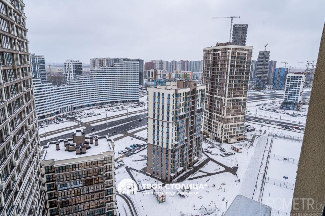 Фото объекта 19