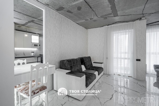 Фото объекта 6