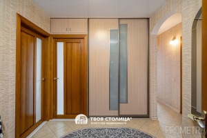 Фото объекта 13