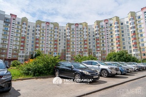 Фото объекта 15