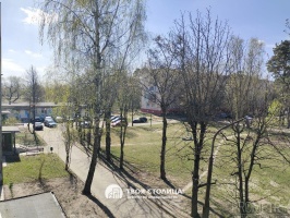 Фото объекта 4