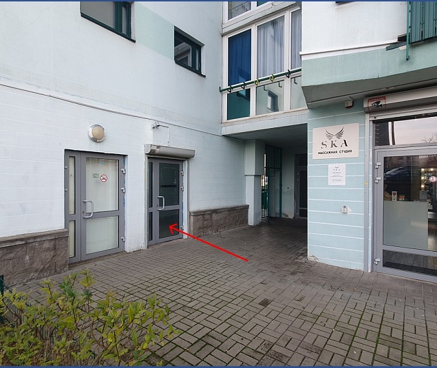  Аренда помещения Минск, Леонида Беды, 45 - фото 11