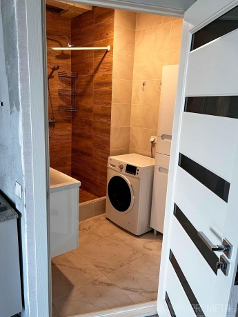 Фото объекта 15