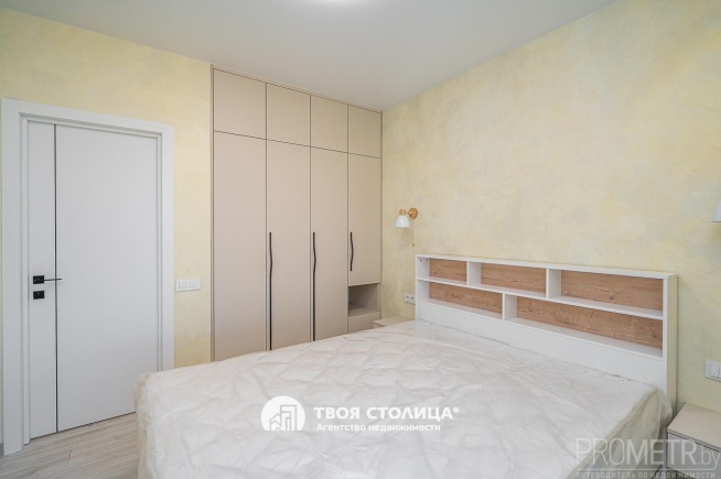 Фото объекта 17