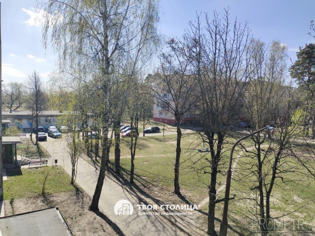 Фото объекта 4