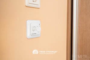 Фото объекта 18