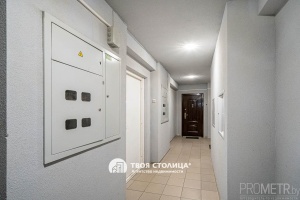 Фото объекта 19