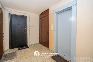 Фото объекта 24