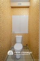 Фото объекта 16