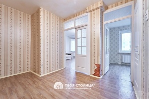 Фото объекта 5