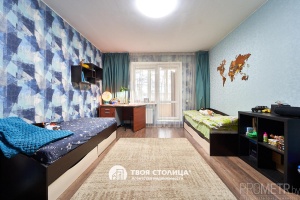 Фото объекта 14