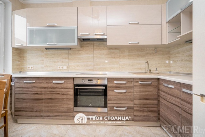 Фото объекта 3