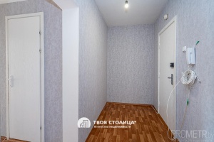 Фото объекта 12