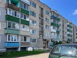 Фото объекта 21