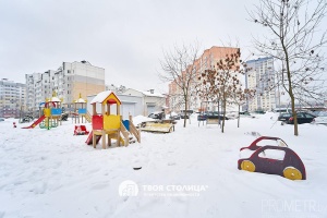 Фото объекта 22