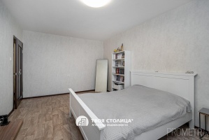 Фото объекта 9