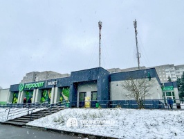 Фото объекта 17