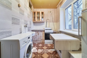 Фото объекта 8