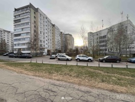 Фото объекта 17