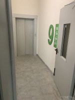 Фото объекта 5