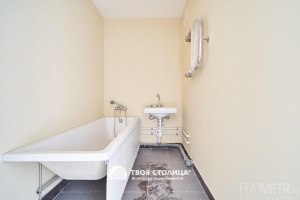 Фото объекта 14