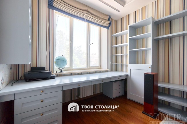 Фото объекта 16