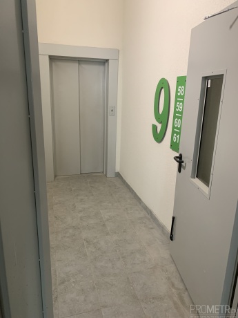 Фото объекта 5