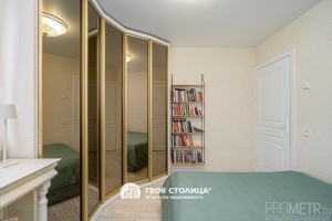 Фото объекта 21