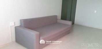 Фото объекта 10