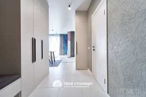 Фото объекта 20