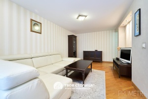 Фото объекта 4