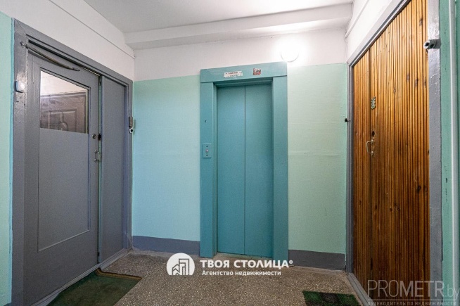 Фото объекта 21