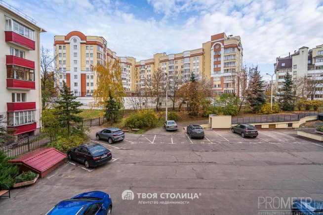 Фото объекта 6