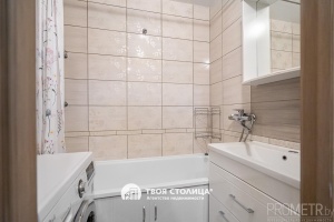 Фото объекта 17