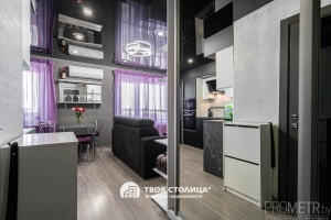 Фото объекта 3