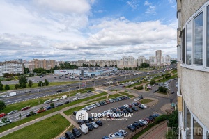 Фото объекта 22