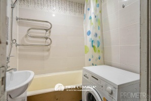 Фото объекта 21